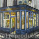 Boutique Boulangerie,…