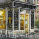 Patisserie Du Moulin…