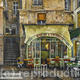 Bar De L'entracte, Rue…