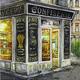Patisserie du Moulin…