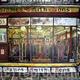 James Smith & Sons