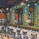 Paradise Lost, Brasserie…