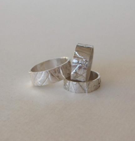 fused rings