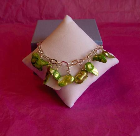 Lemonylime