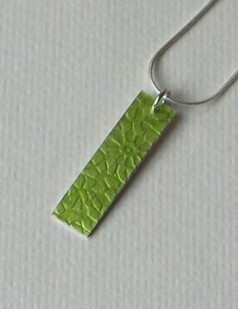 leafgreen
