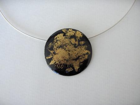 blackgold2