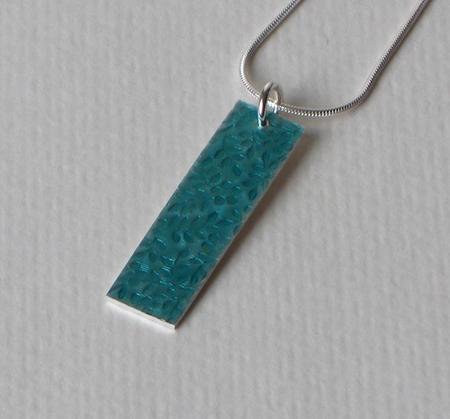 Turquoiseblue