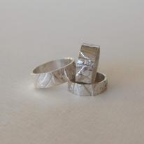 fused rings