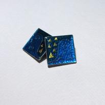 greenbluecufflinks