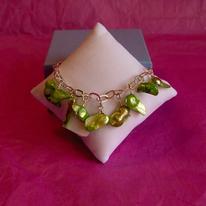 Lemonylime