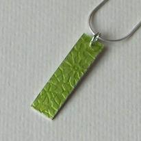leafgreen