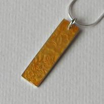 goldenyellow