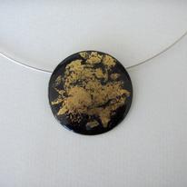 blackgold2