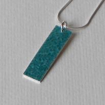 Turquoiseblue