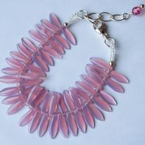 Pinkdagger