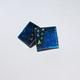 greenbluecufflinks