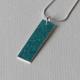 Turquoiseblue