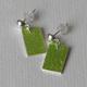 Leafgreenflowers