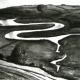 The Cuckmere, late Sept.