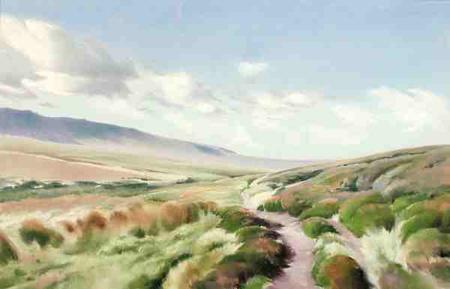 450 Snake Path  Kinder Scout