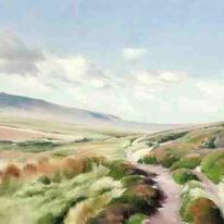 450 Snake Path  Kinder Scout