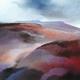 309 Carl Wark Higgar… | (sold) | 58 x 48cm | pastel 309 Carl Wark Higgar…
