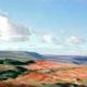 449 Kinder Scout Plateau…