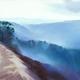 198 Tumbling Hill towards…