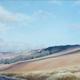 377 Stanage Edge - March