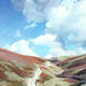 237 Pathway to Kinder…