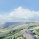 409 Pennine Way - Kinder…