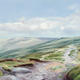 410 Pennine Way - Towards…