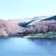 327 Ladybower - Grainford…