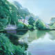 468 Cressbrook Mill