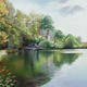 506 Cressbrook Mill…
