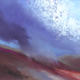 427 Storm Over Stanage