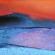 356 Hill Top - Winter