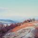 238 Derwent Valley from…