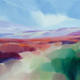 526 Bleaklow 3