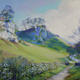 Wolfscote Dale 2