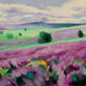 563 Houndkirk Summer