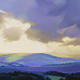 743 Longshaw to Abney Moor 1