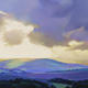 784 Abney Moor from…
