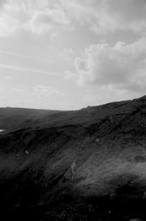 Slope
