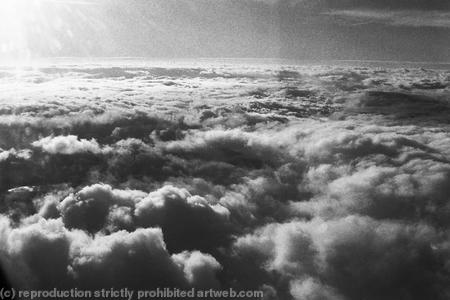 cloud cover)UOJsdfkj s90�sdf