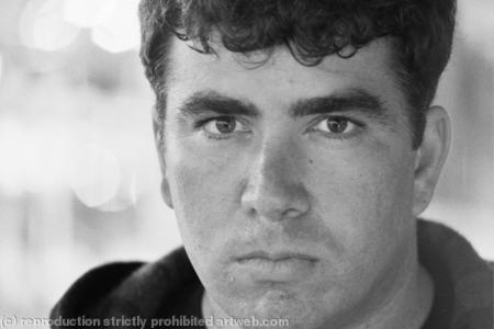 Ben Solomon, Pianist