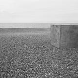 steel box - 