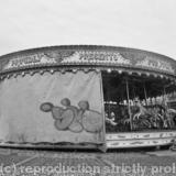 merry go round - 