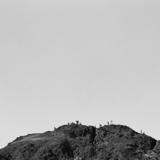 hilltop congregation - 