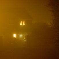 Fog 1